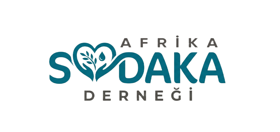 Afrika Sadaka Derneği